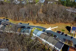 1335 Merry Hill Ct, Bel Air, MD 21015 - Photo 32