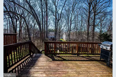 1335 Merry Hill Court, Bel Air, MD 21015 - Photo 24