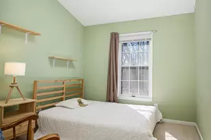 1335 Merry Hill Ct, Bel Air, MD 21015 - Photo 16