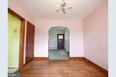 1723 E Churchville Road, Bel Air, MD 21015 - Photo 6