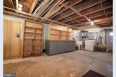 1723 E Churchville Road, Bel Air, MD 21015 - Photo 24