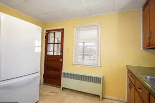 1723 E Churchville Rd, Bel Air, MD 21015 - Photo 8