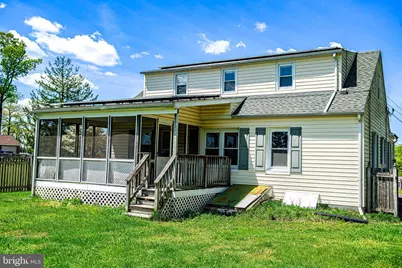 1723 E Churchville Road, Bel Air, MD 21015 - Photo 28