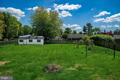 1723 E Churchville Road, Bel Air, MD 21015 - Photo 40