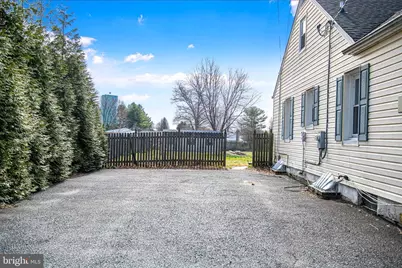 1723 E Churchville Road, Bel Air, MD 21015 - Photo 32