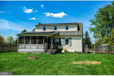 1723 E Churchville Road, Bel Air, MD 21015 - Photo 44
