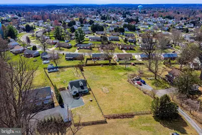 1723 E Churchville Road, Bel Air, MD 21015 - Photo 42