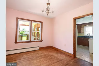 1723 E Churchville Road, Bel Air, MD 21015 - Photo 6