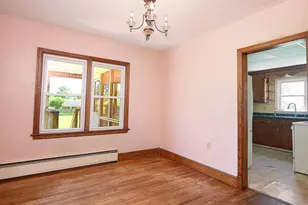 1723 E Churchville Rd, Bel Air, MD 21015 - Photo 6