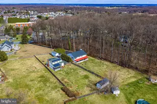 1723 E Churchville Rd, Bel Air, MD 21015 - Photo 40