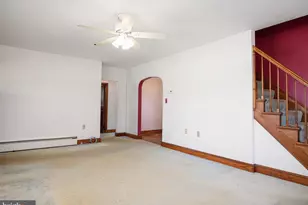 1723 E Churchville Rd, Bel Air, MD 21015 - Photo 14