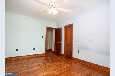 1723 E Churchville Road, Bel Air, MD 21015 - Photo 12