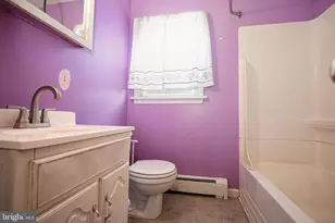 1723 E Churchville Rd, Bel Air, MD 21015 - Photo 12