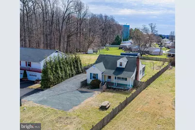 1723 E Churchville Road, Bel Air, MD 21015 - Photo 1