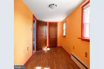 1723 E Churchville Road, Bel Air, MD 21015 - Photo 20