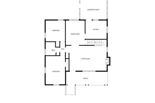 1723 E Churchville Rd, Bel Air, MD 21015 - Photo 46
