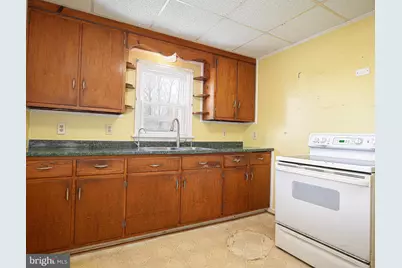 1723 E Churchville Road, Bel Air, MD 21015 - Photo 8