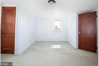 1723 E Churchville Road, Bel Air, MD 21015 - Photo 18