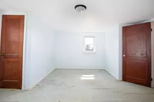 1723 E Churchville Rd, Bel Air, MD 21015 - Photo 18