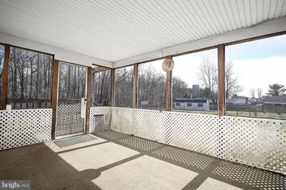1723 E Churchville Road, Bel Air, MD 21015 - Photo 32