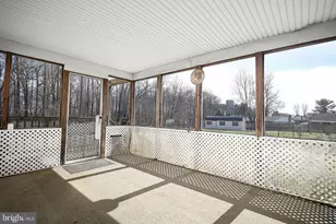 1723 E Churchville Rd, Bel Air, MD 21015 - Photo 32