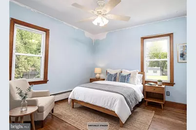 1723 E Churchville Road, Bel Air, MD 21015 - Photo 14