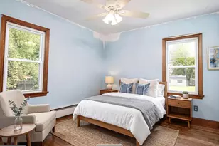 1723 E Churchville Rd, Bel Air, MD 21015 - Photo 14