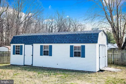 1723 E Churchville Road, Bel Air, MD 21015 - Photo 36
