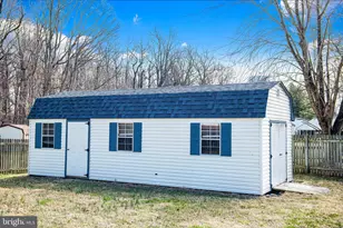 1723 E Churchville Rd, Bel Air, MD 21015 - Photo 36