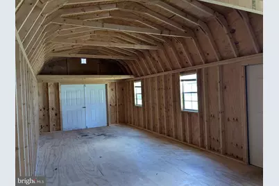 1723 E Churchville Road, Bel Air, MD 21015 - Photo 38