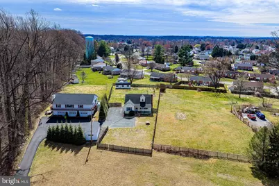 1723 E Churchville Road, Bel Air, MD 21015 - Photo 30