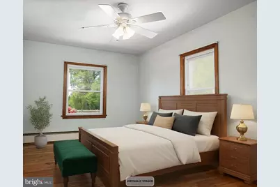 1723 E Churchville Road, Bel Air, MD 21015 - Photo 10