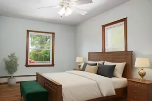 1723 E Churchville Rd, Bel Air, MD 21015 - Photo 10