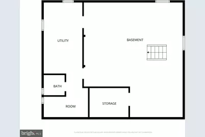 1723 E Churchville Road, Bel Air, MD 21015 - Photo 46