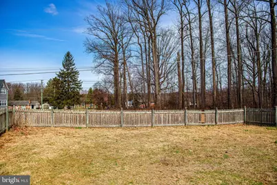 1723 E Churchville Road, Bel Air, MD 21015 - Photo 34