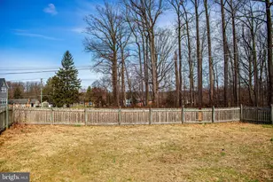 1723 E Churchville Rd, Bel Air, MD 21015 - Photo 34