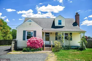 1723 E Churchville Rd, Bel Air, MD 21015 - Photo 1