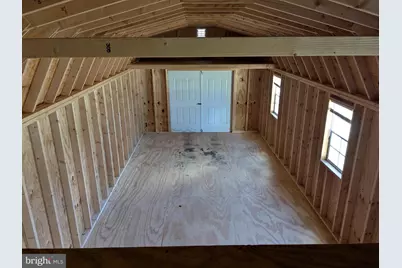 1723 E Churchville Road, Bel Air, MD 21015 - Photo 38