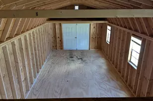 1723 E Churchville Rd, Bel Air, MD 21015 - Photo 38