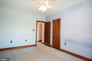 1723 E Churchville Rd, Bel Air, MD 21015 - Photo 10