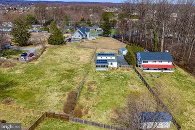 1723 E Churchville Road, Bel Air, MD 21015 - Photo 34