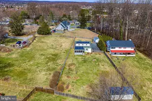 1723 E Churchville Rd, Bel Air, MD 21015 - Photo 34