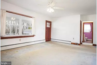 1723 E Churchville Road, Bel Air, MD 21015 - Photo 4