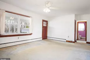 1723 E Churchville Rd, Bel Air, MD 21015 - Photo 4