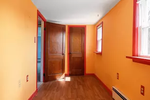 1723 E Churchville Rd, Bel Air, MD 21015 - Photo 22