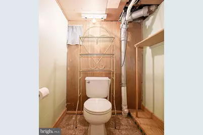 1723 E Churchville Road, Bel Air, MD 21015 - Photo 24