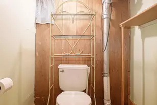 1723 E Churchville Rd, Bel Air, MD 21015 - Photo 24