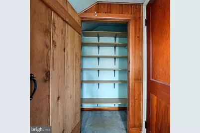 1723 E Churchville Road, Bel Air, MD 21015 - Photo 20