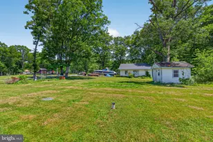 607 Dembytown Rd, Joppa, MD 21085 - Photo 42