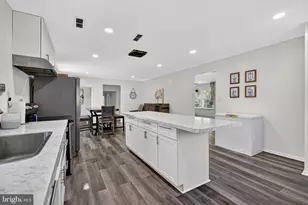 607 Dembytown Rd, Joppa, MD 21085 - Photo 10